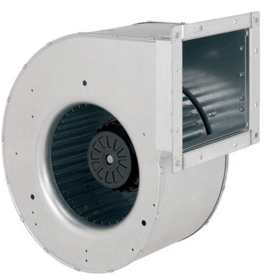 Air conditioner makes whooshing noise? Find out why and fix it.