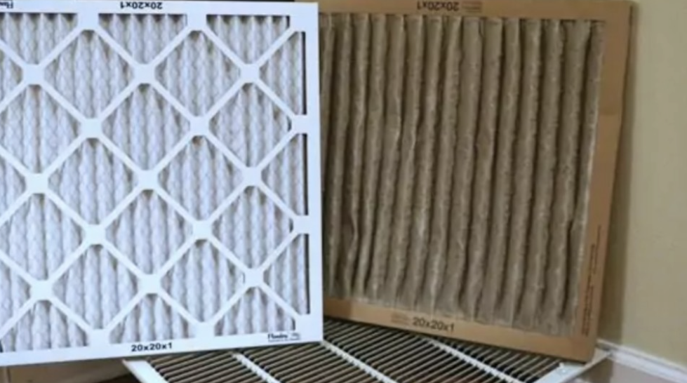 Furnace Keeps Turning on and off ? Find out why and how to fix it.