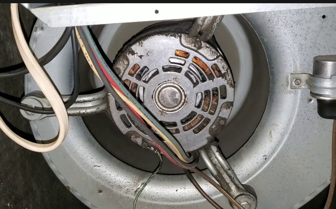 Furnace Shuts Off After 30 Seconds? Find out why and Fix it.