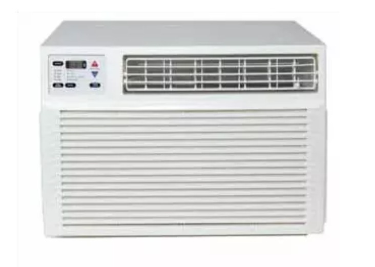Best 24000 btu air conditioner.