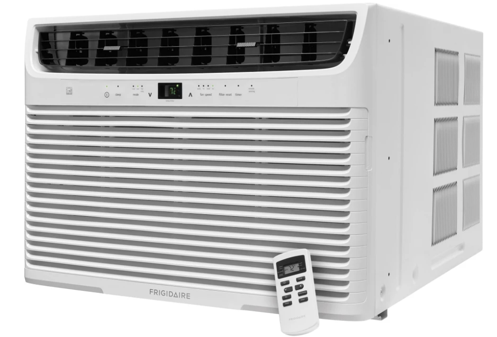 Best 24000 btu air conditioner.