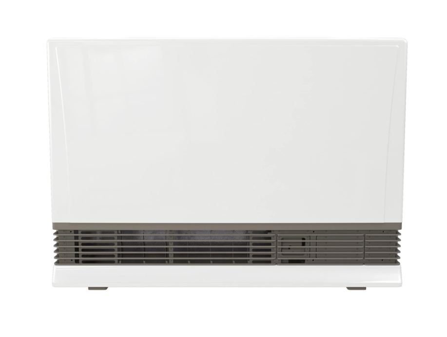 Best natural gas heaters.