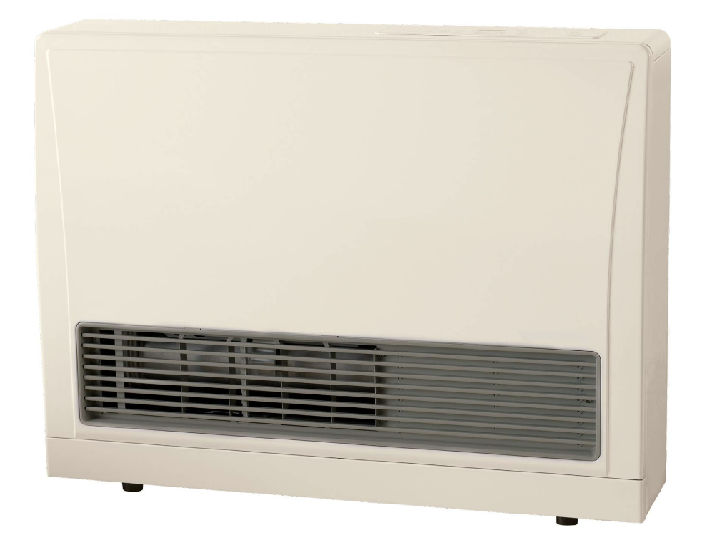 Best Gas wall heaters.