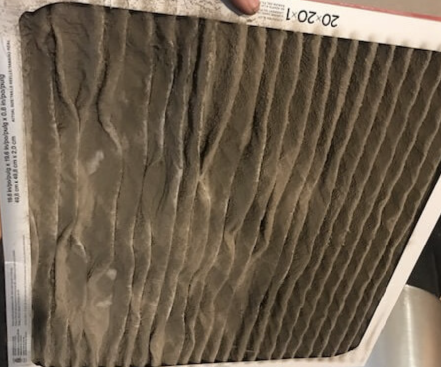 Home heater not working?Here is how to fix it at home.