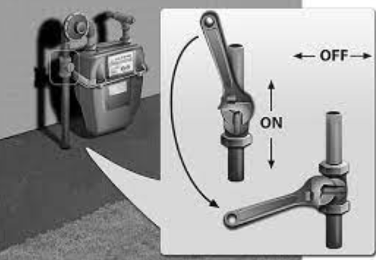 Thermostat says Heat on but no Heat ? Find out why and Fix it.