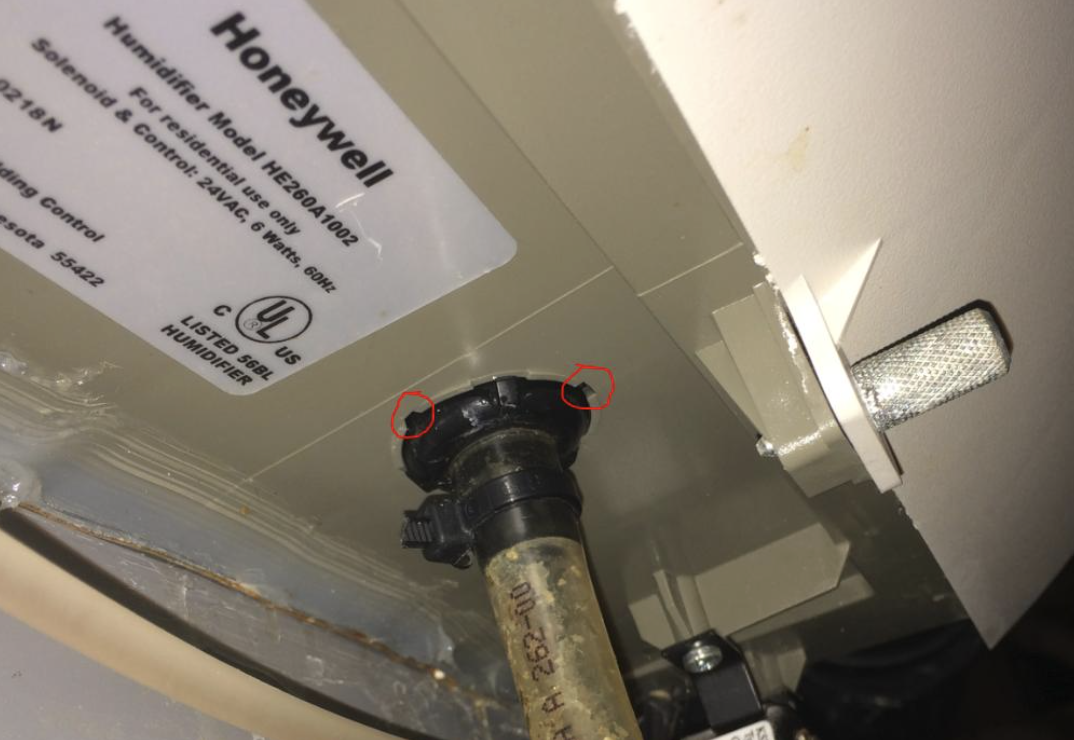 Check out why your Furnace leaking water and how to fix it.