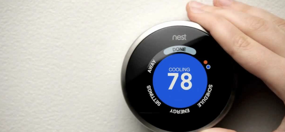 Nest ac not cooling? Find out why and how to fix it.