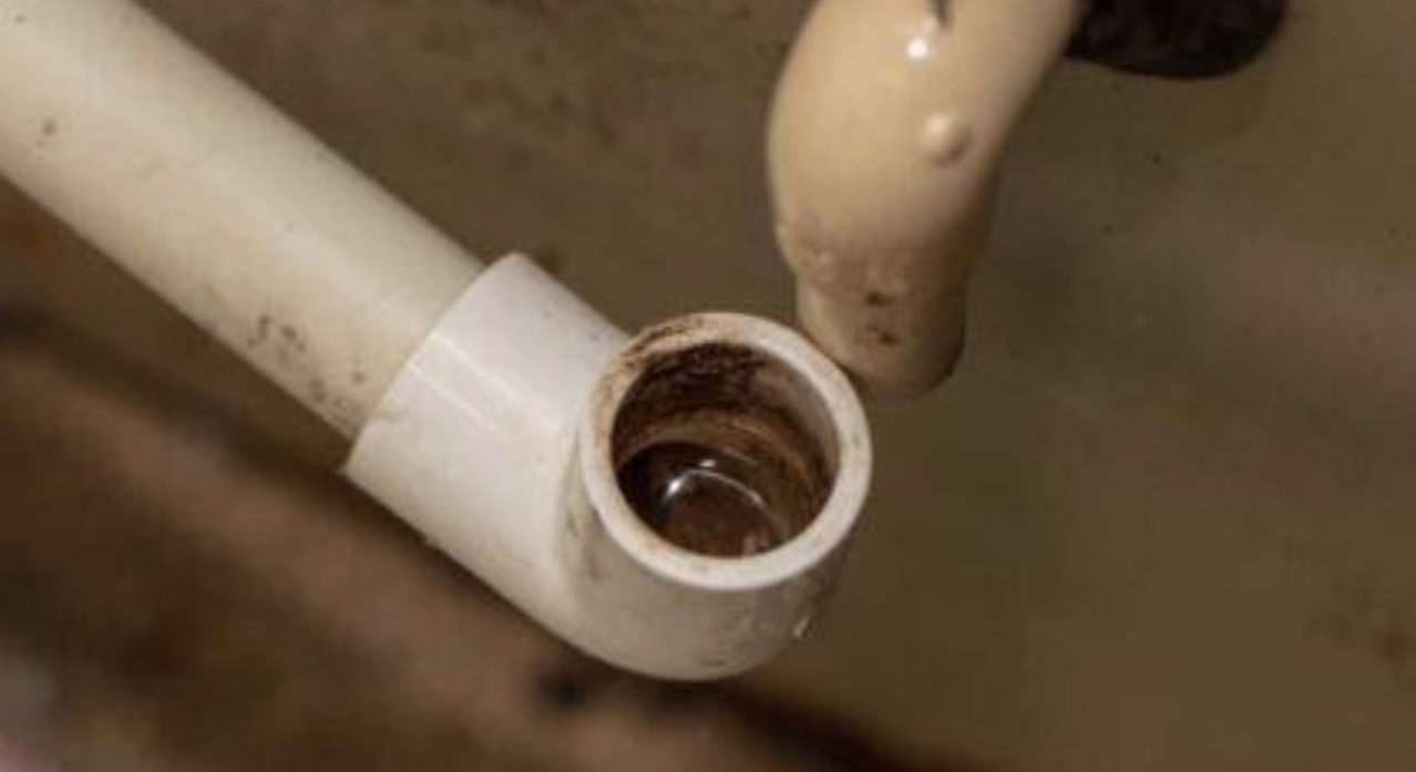 Why won't my furnace turn on? Find out and Fix it.