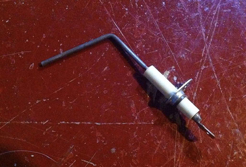 Why won't my furnace turn on? Find out and Fix it.