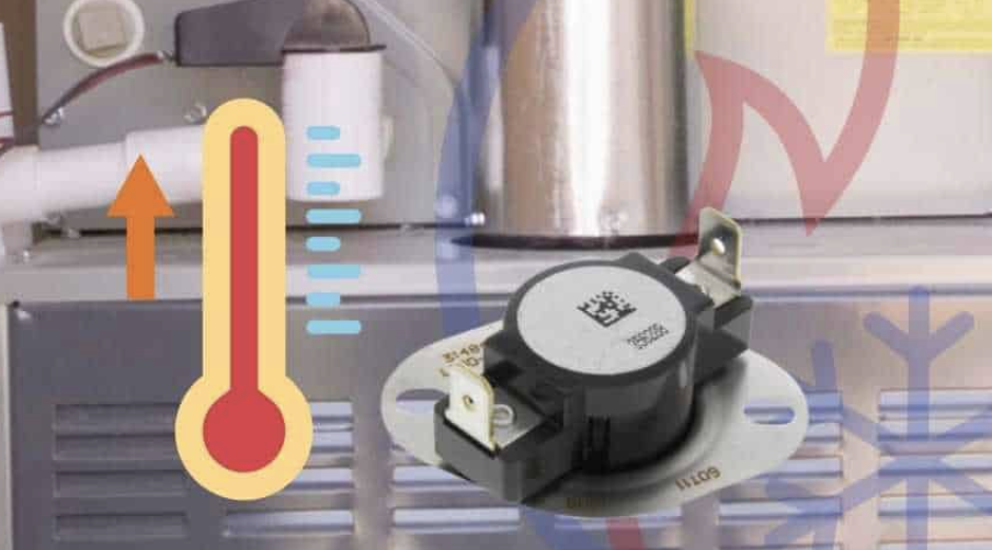 Why Wont My Heater Kick On Why won't my furnace turn on? Find out and Fix it.