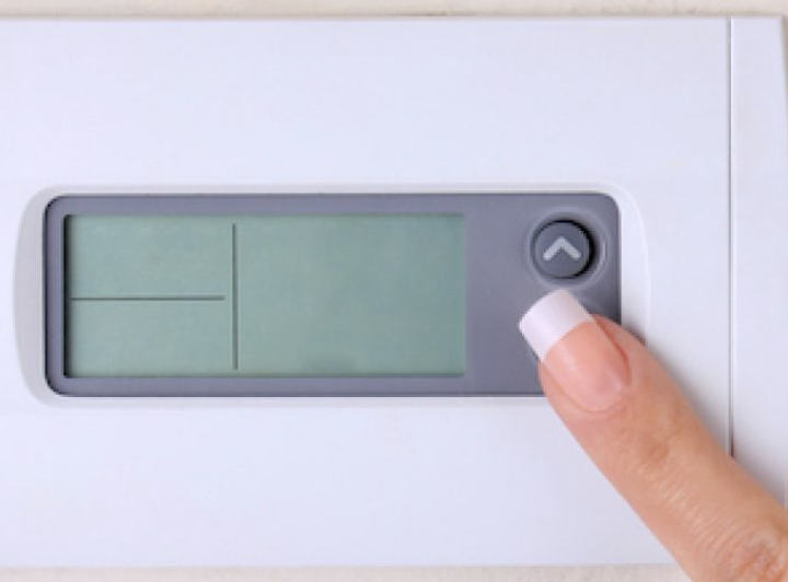 Why won't my furnace turn on? Find out and Fix it.