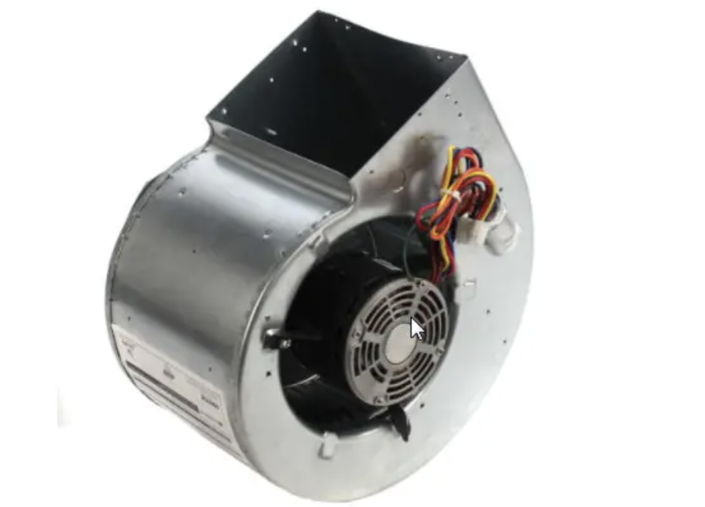 Furnace Blower Not Working? Find out why and how to fix it.