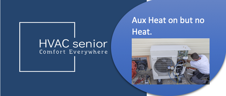 NO HEAT ISSUE visual data 5