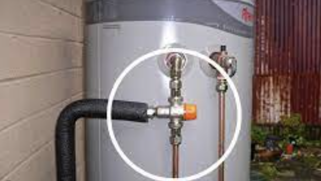 Troubleshooting Guide Gas Water Heater not Working.