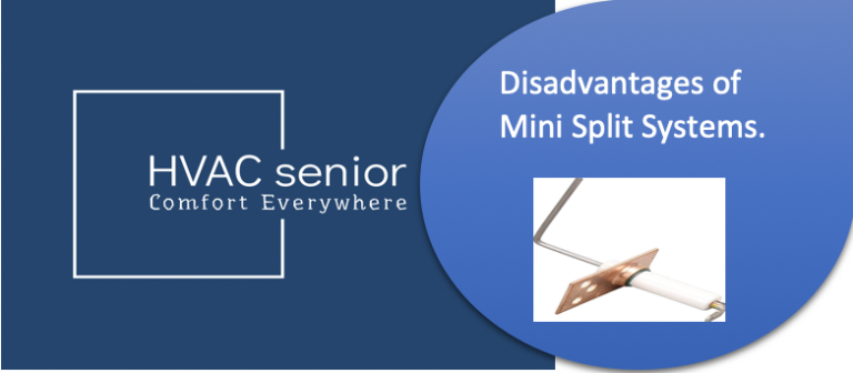 Flame Sensor Function Cleaning And Replacement Guide